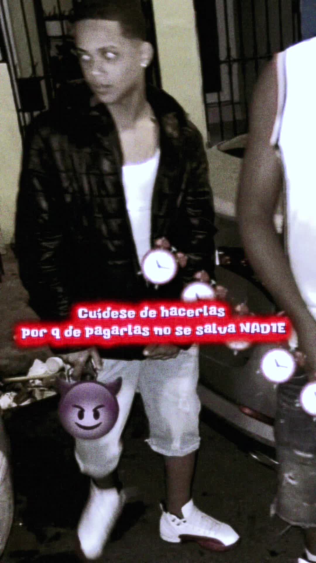 @®️evelde_Lyrics ☆