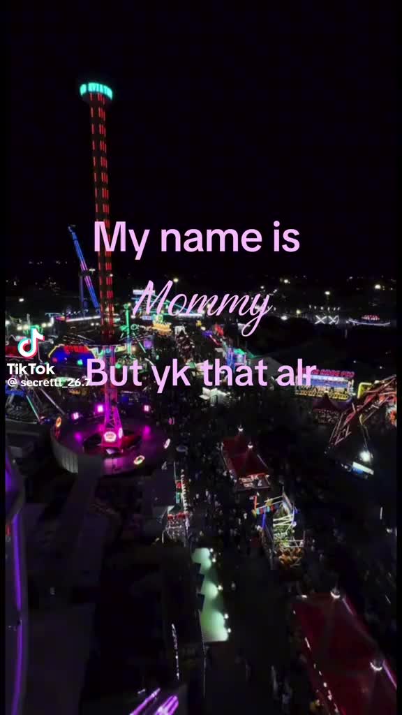 @Amber Roquelle