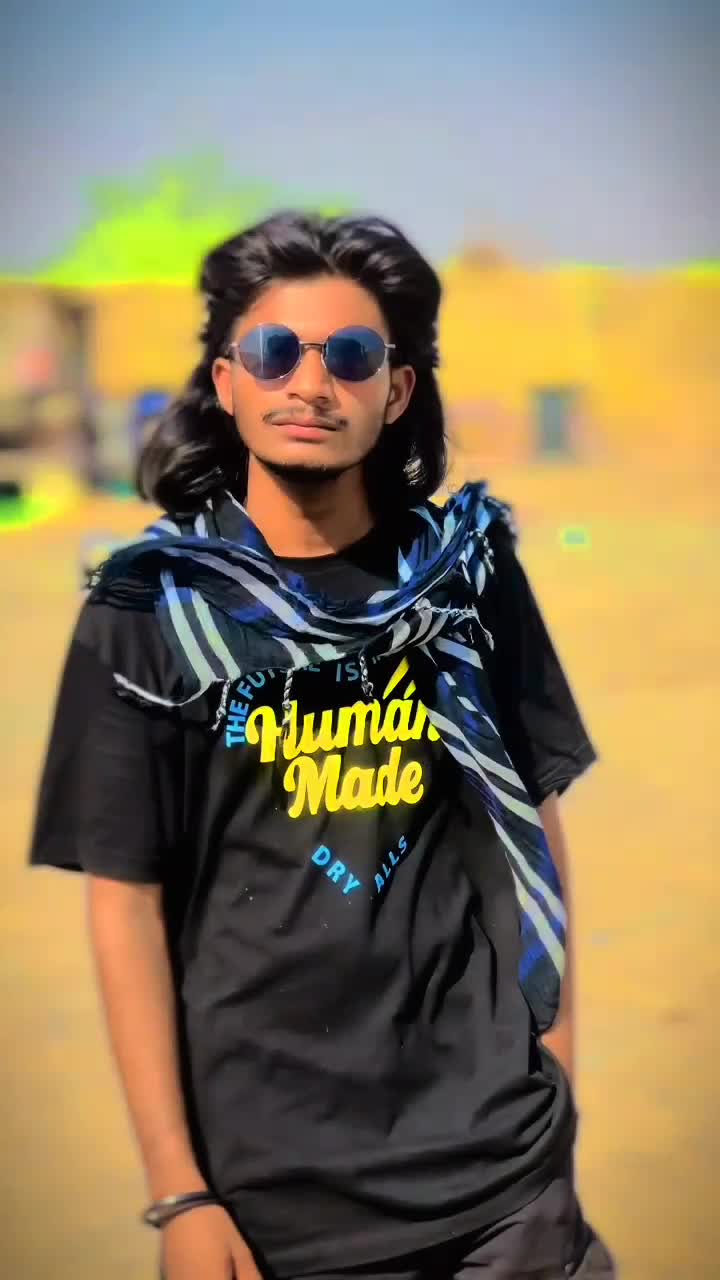 @SonuHero🥷