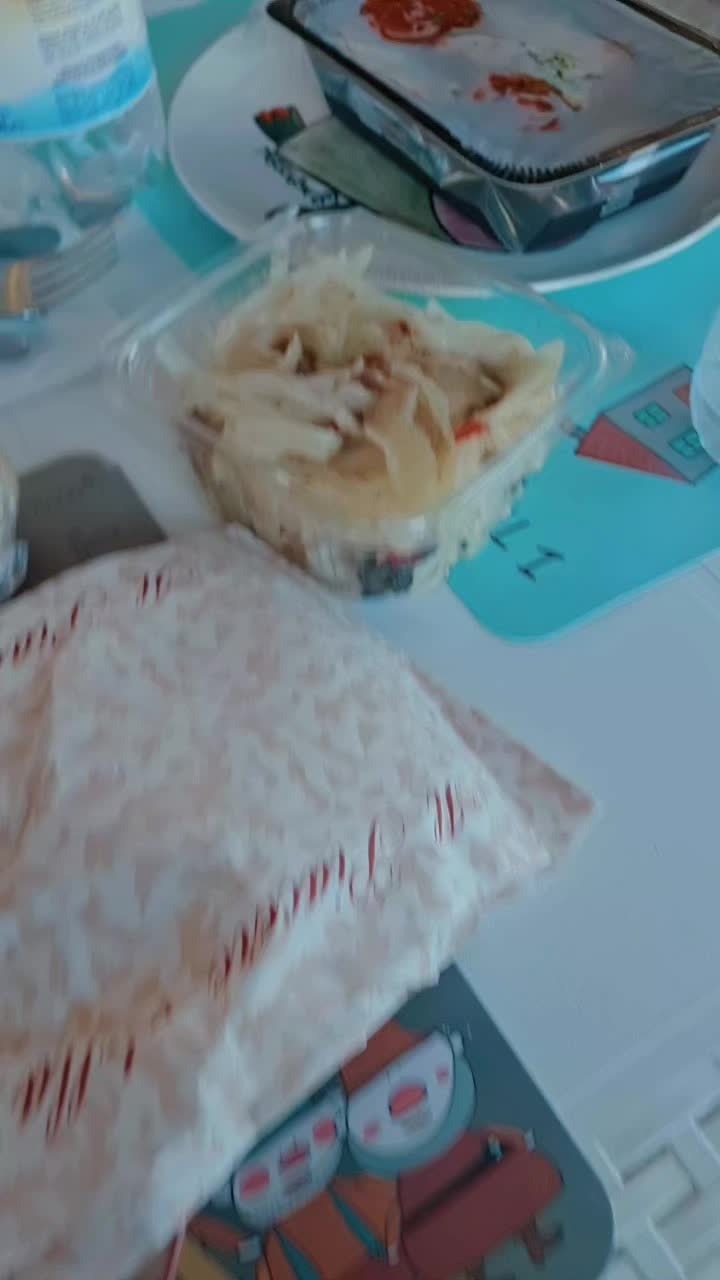@mic-kela