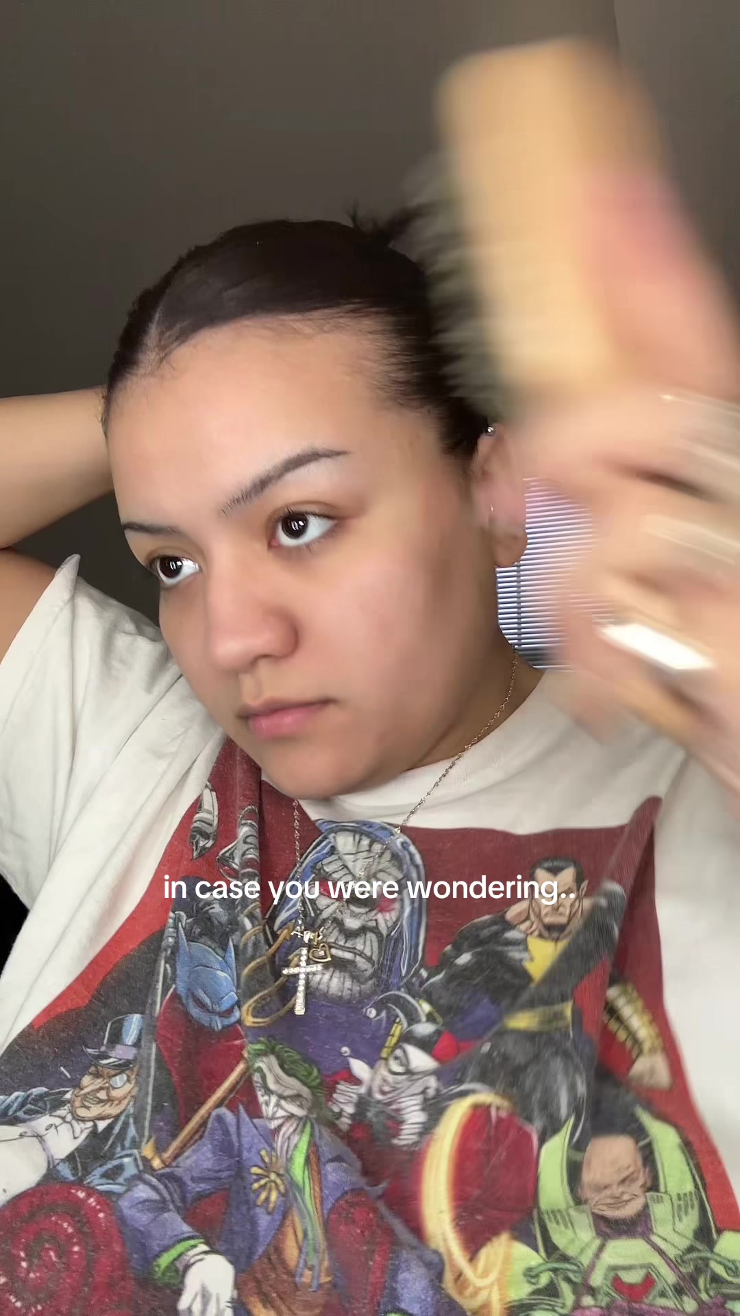 @ashleygmusic