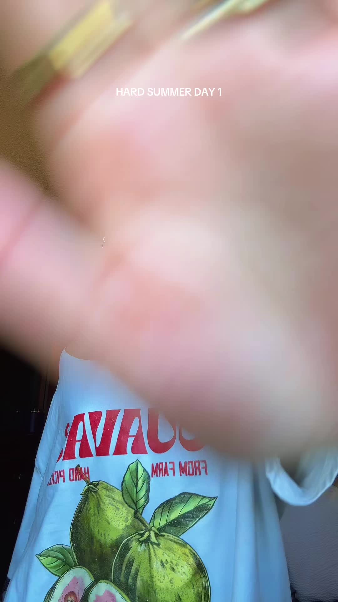 @EM