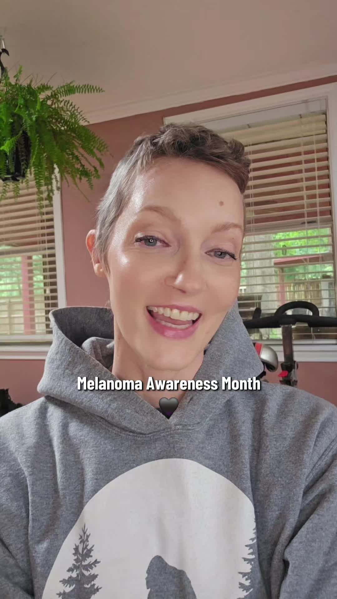 @Shayna_jo