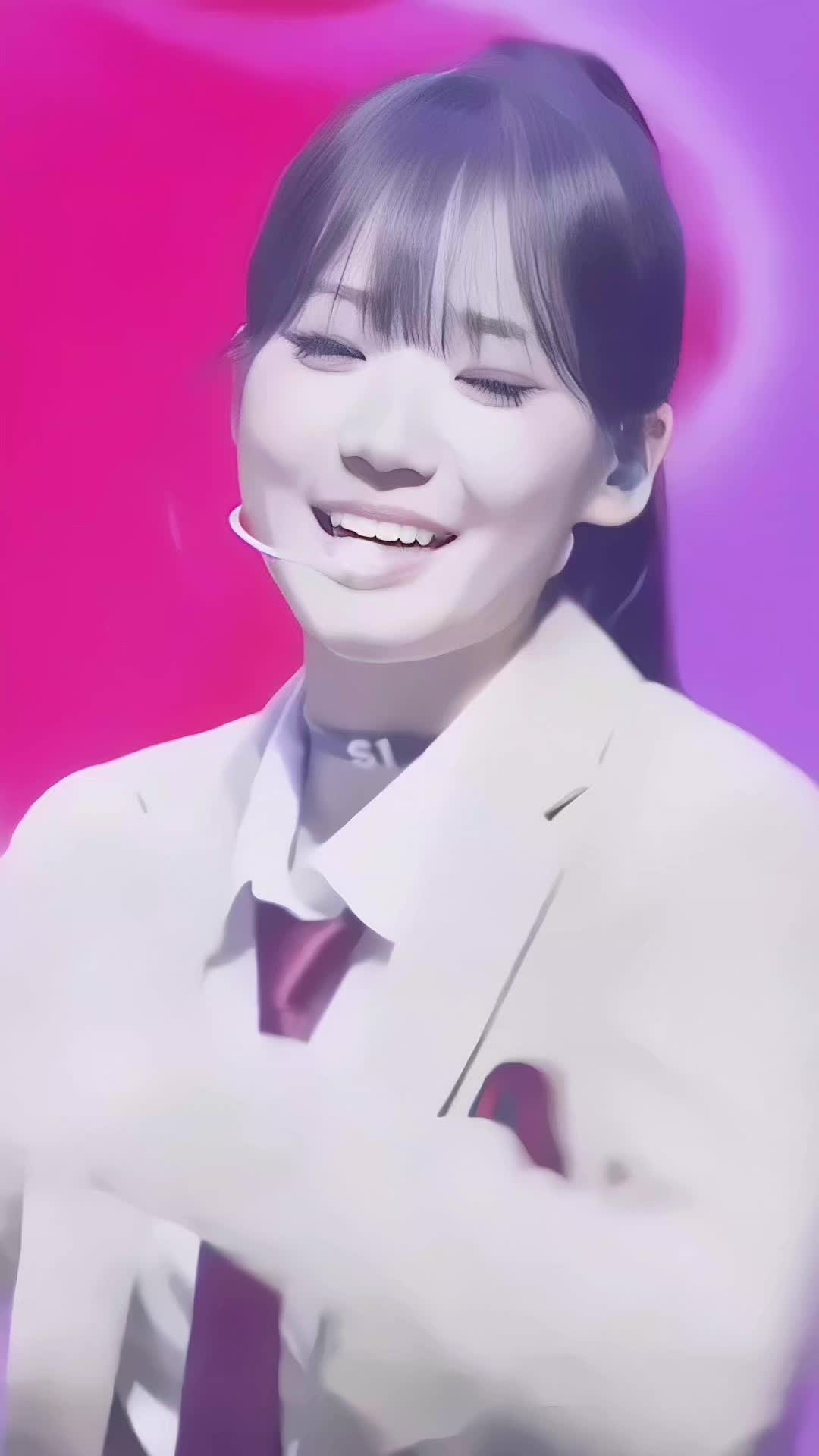 @★͟ ׄ𝅄 ɕꭉყ𑂘ȶׅα̫ᥣׅ^᪲ ִ ֹ ᡣ𐭩᪶ᩘ