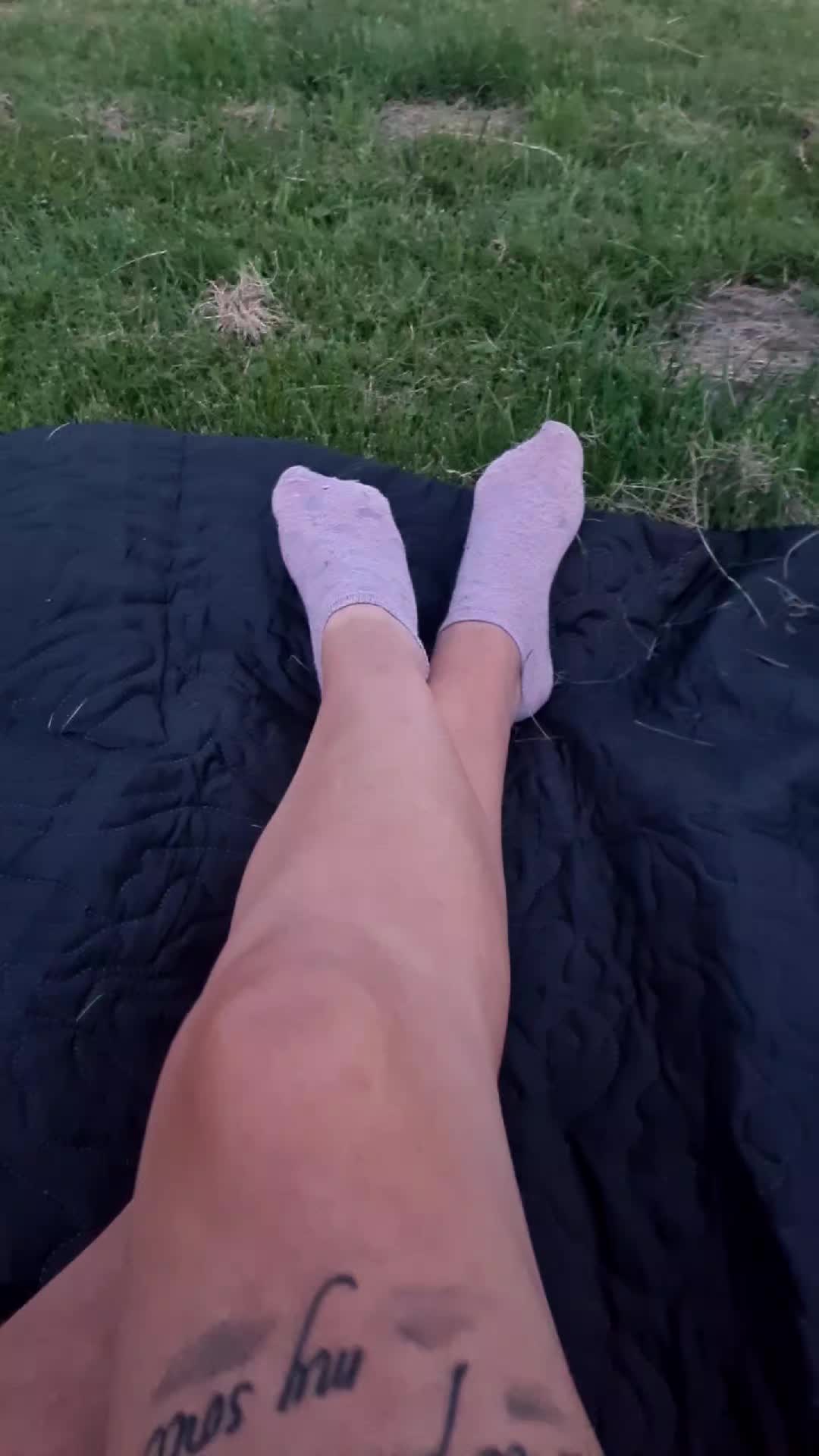 @sunny 2.0