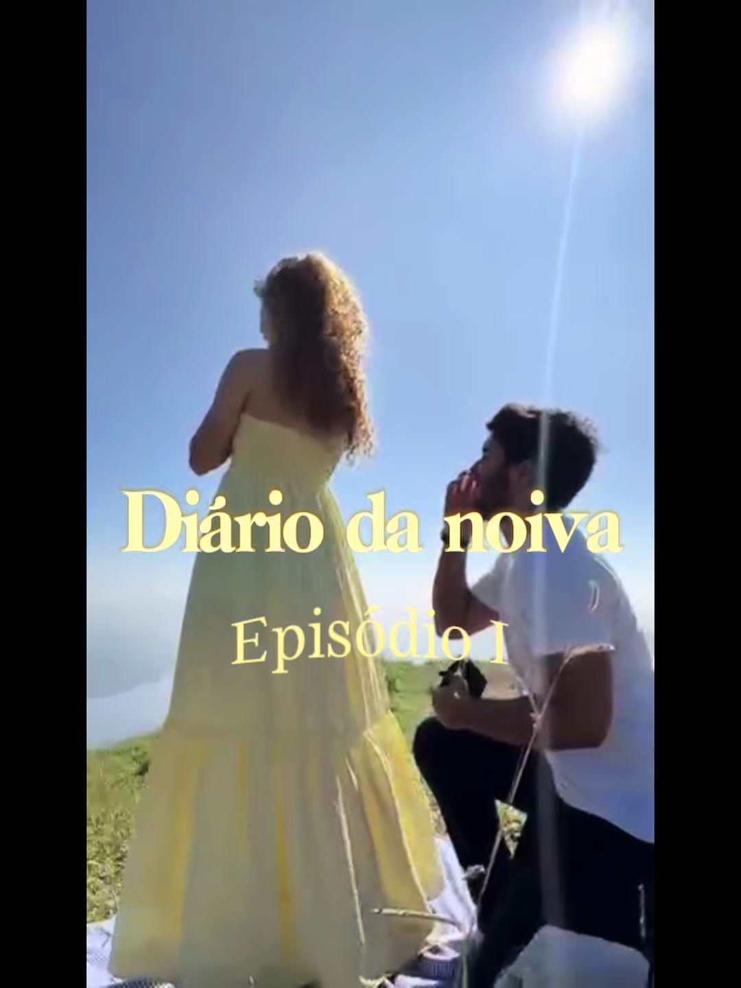 @giovannalopes845