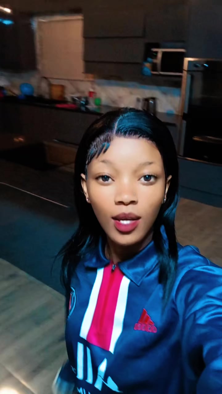 @Amogelang Kenosi 🦋🥺💕