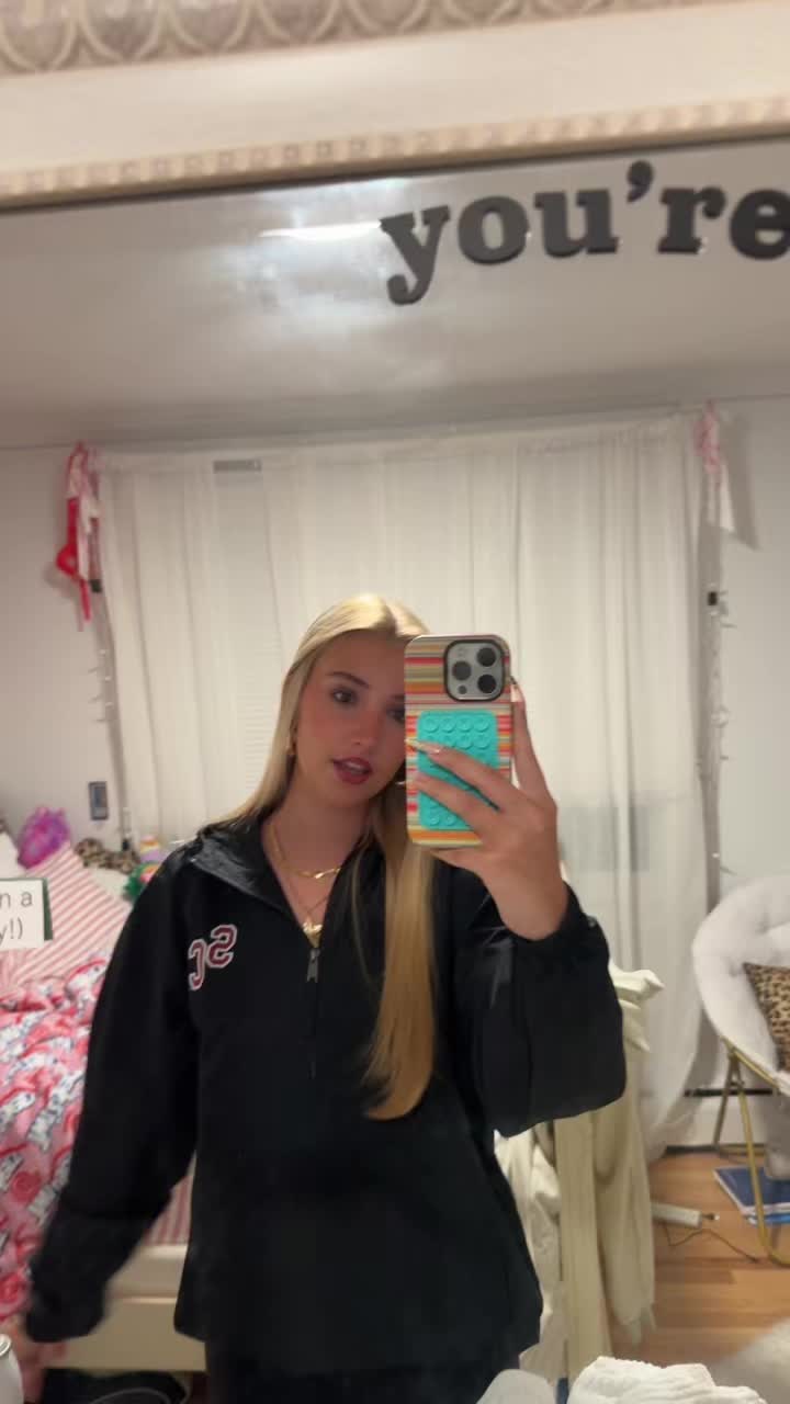 @chlo 🧃