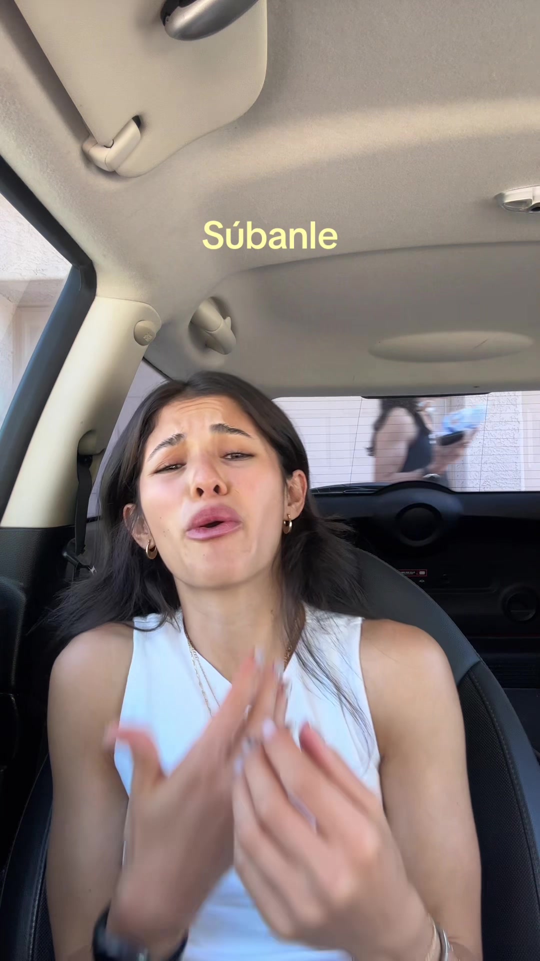 @Diana Garcia Romo