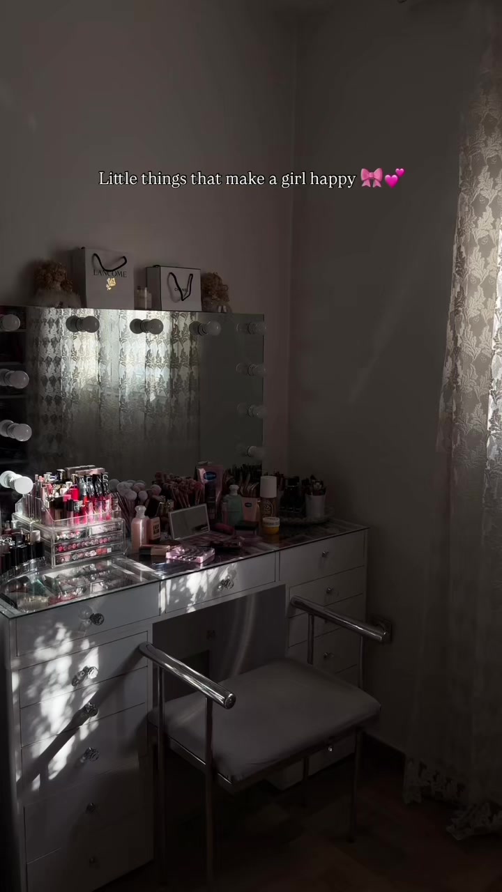 @𝑴𝑬𝑳𝑰𝑺𝑺𝑨🎀