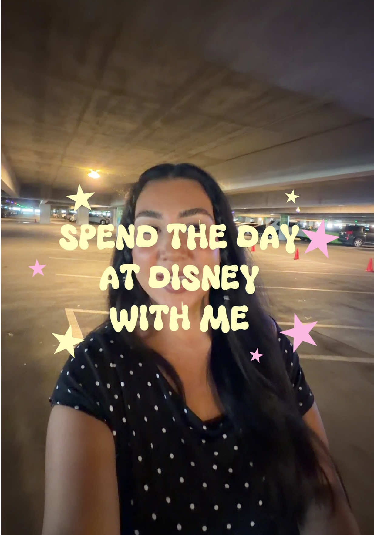 @Denise Montano