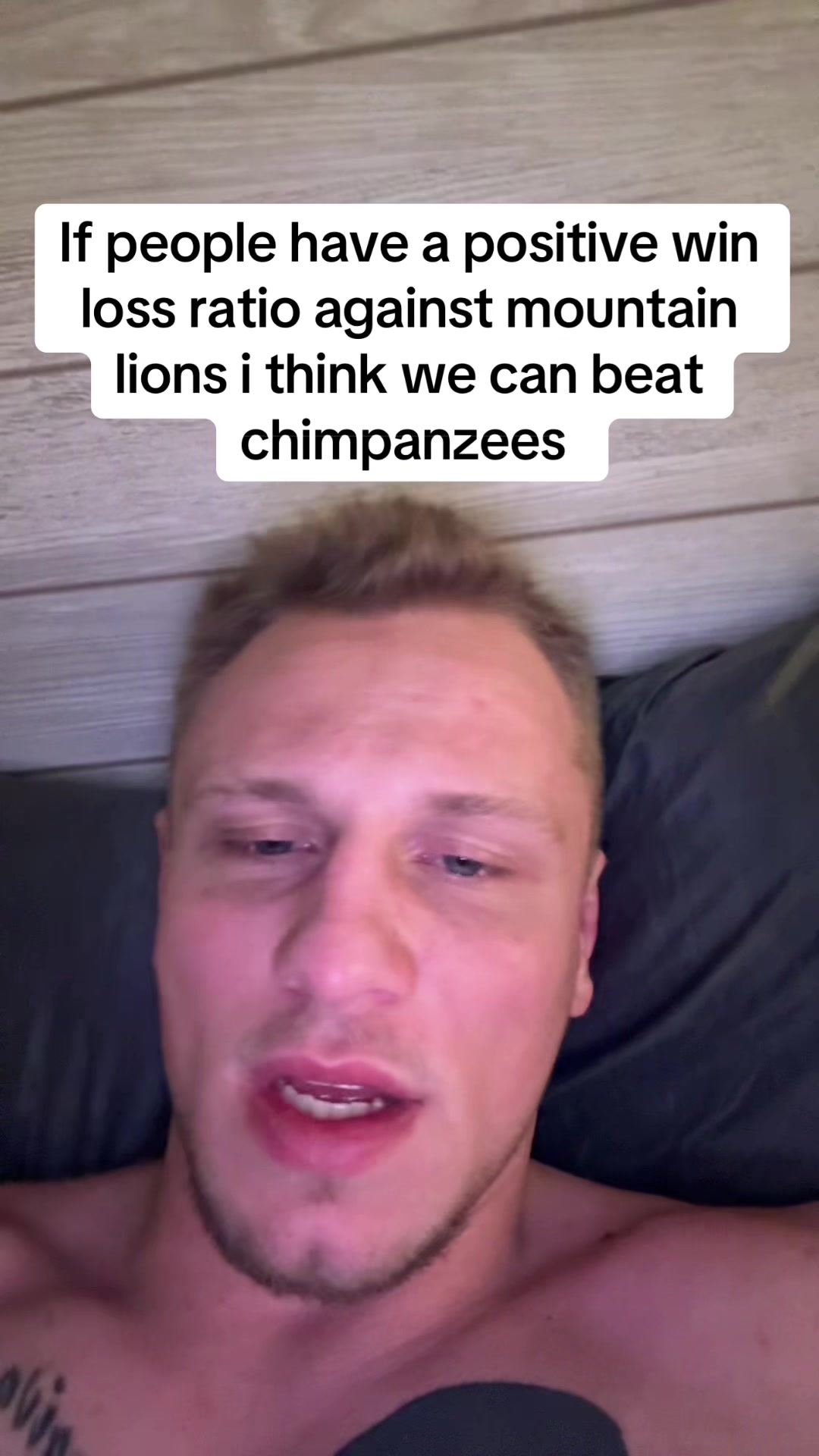 @Bkmma
