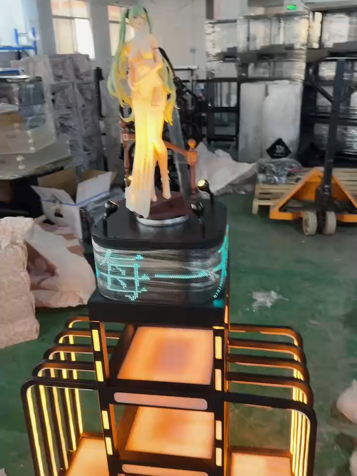 @Barware products