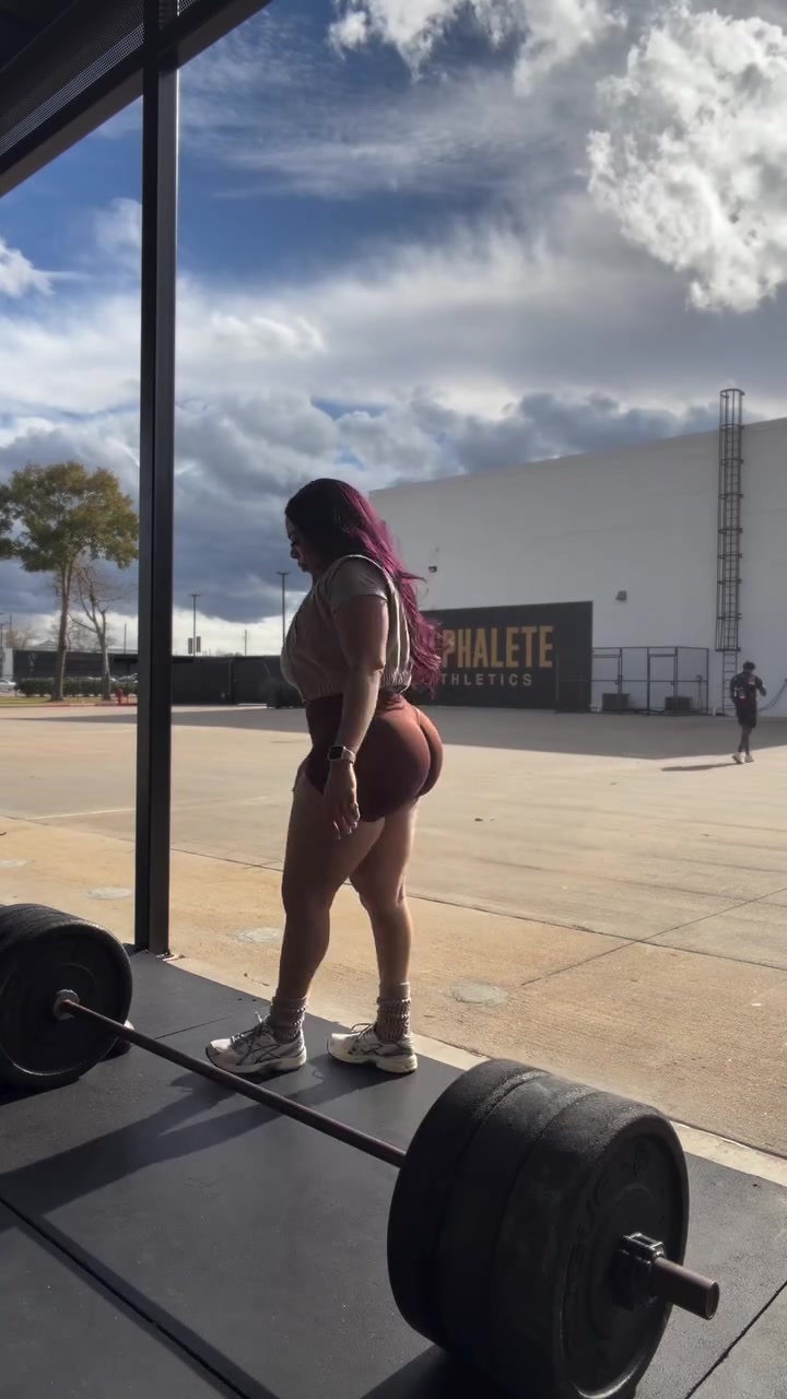 @sexyface451