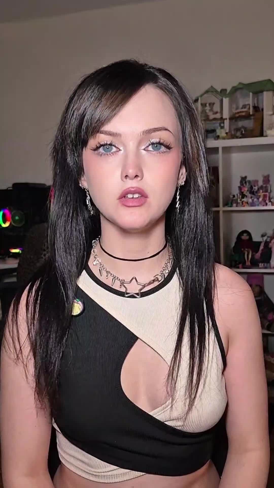 @jade 💜