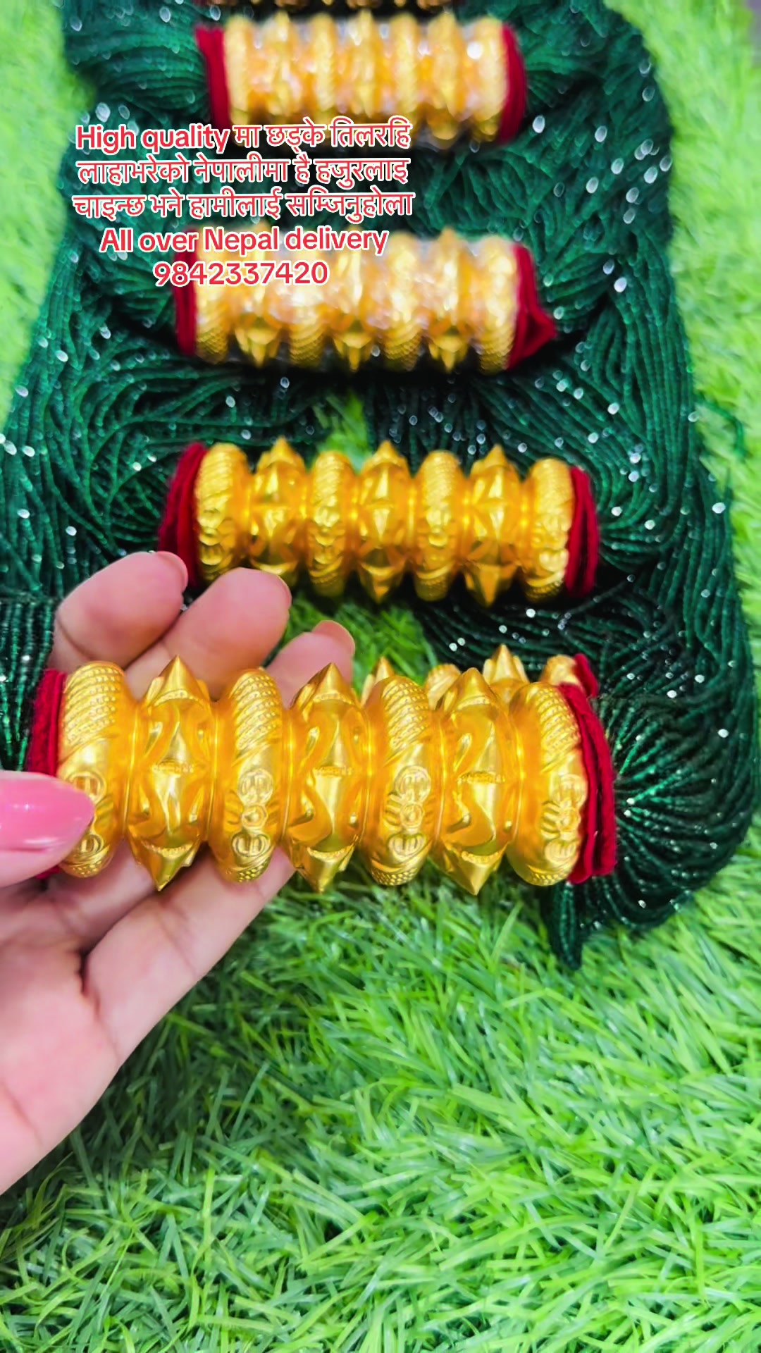 @Ma_nasu  🕉️🌿❤️