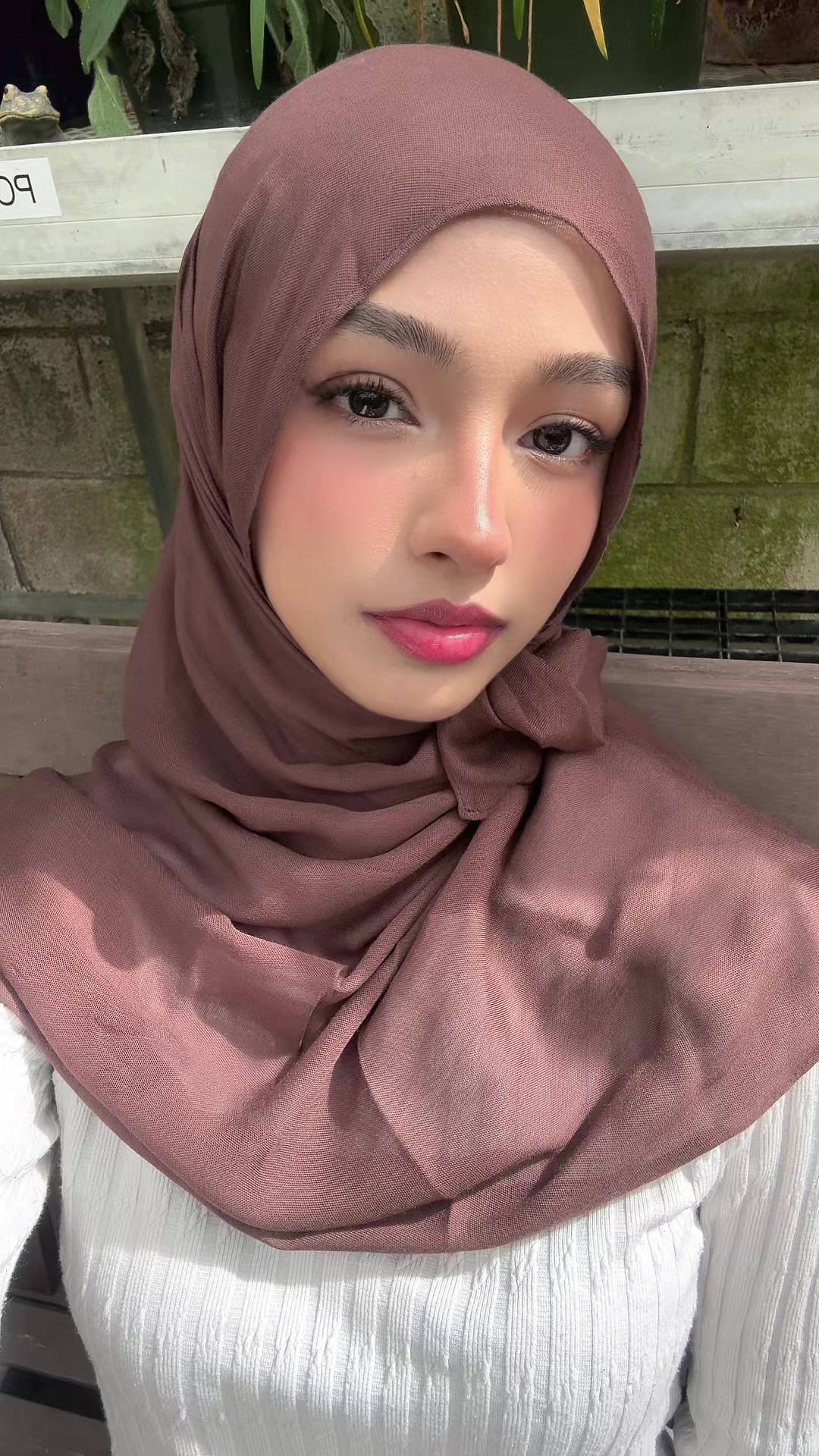 @11aqwa