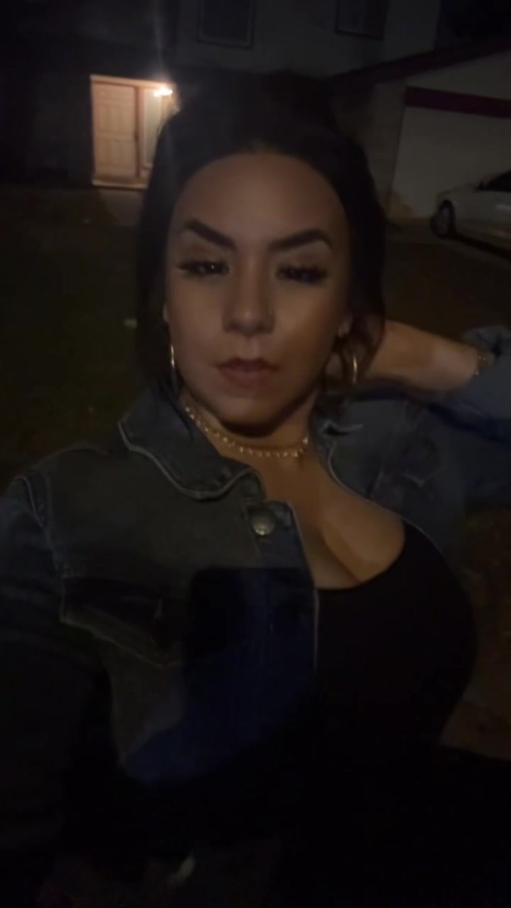 @KimbeauxJones