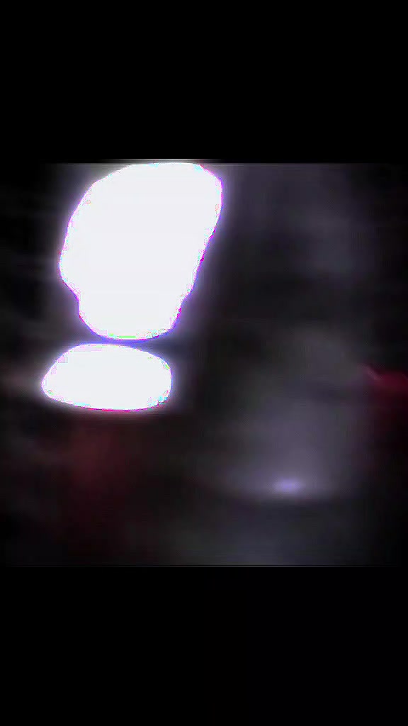 @𝙕 𝘼 𝙆 𝙄 𝙍