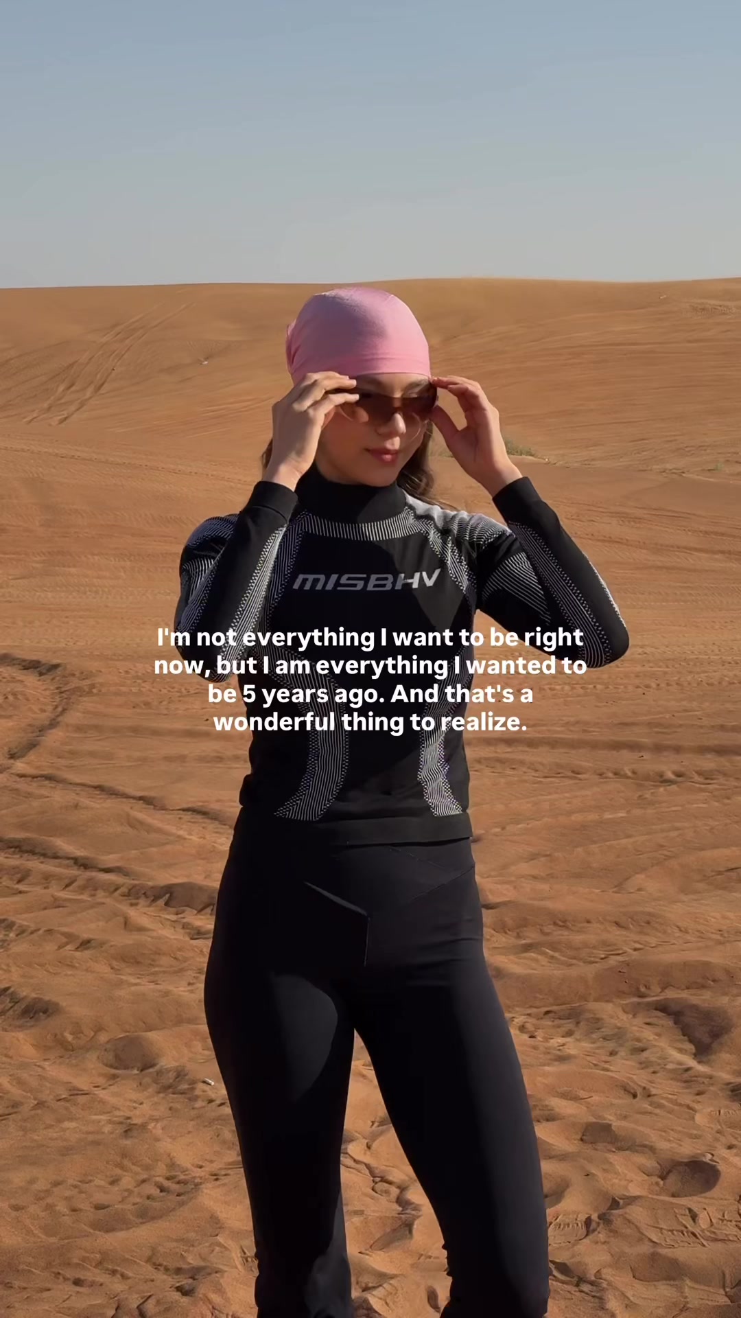 @LENA