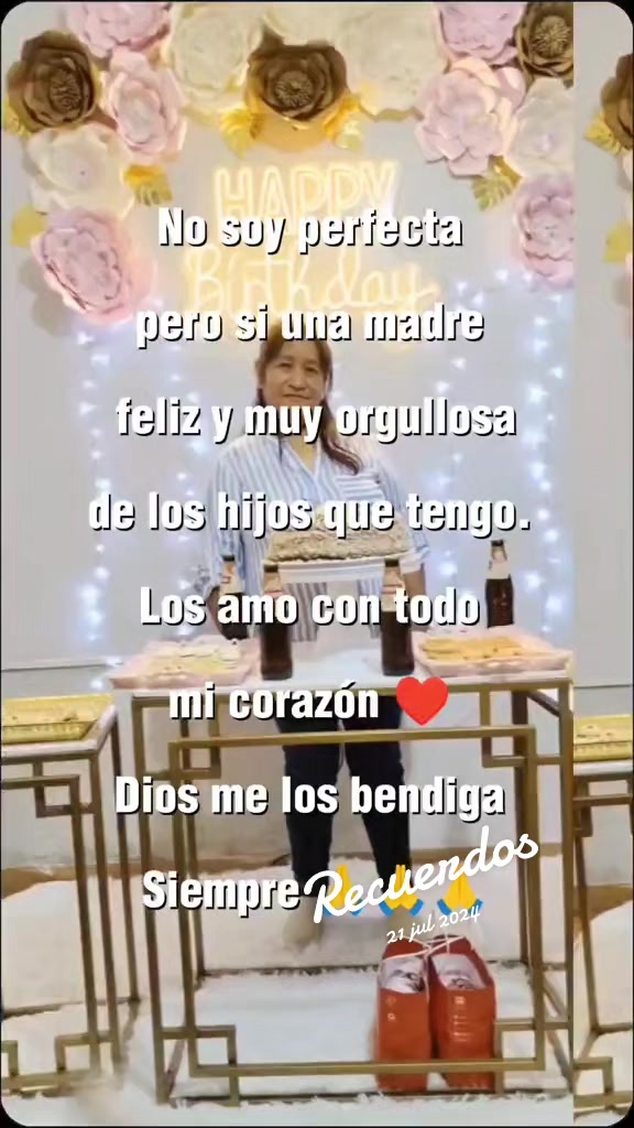 @❤️🌻LuzSA🌻❤️