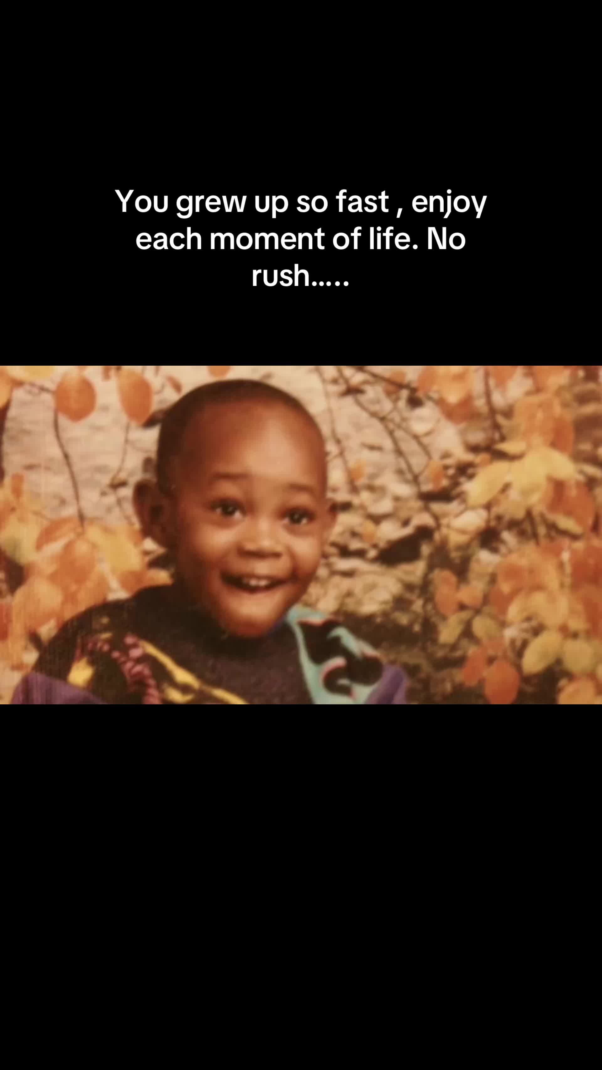 @Flyboi