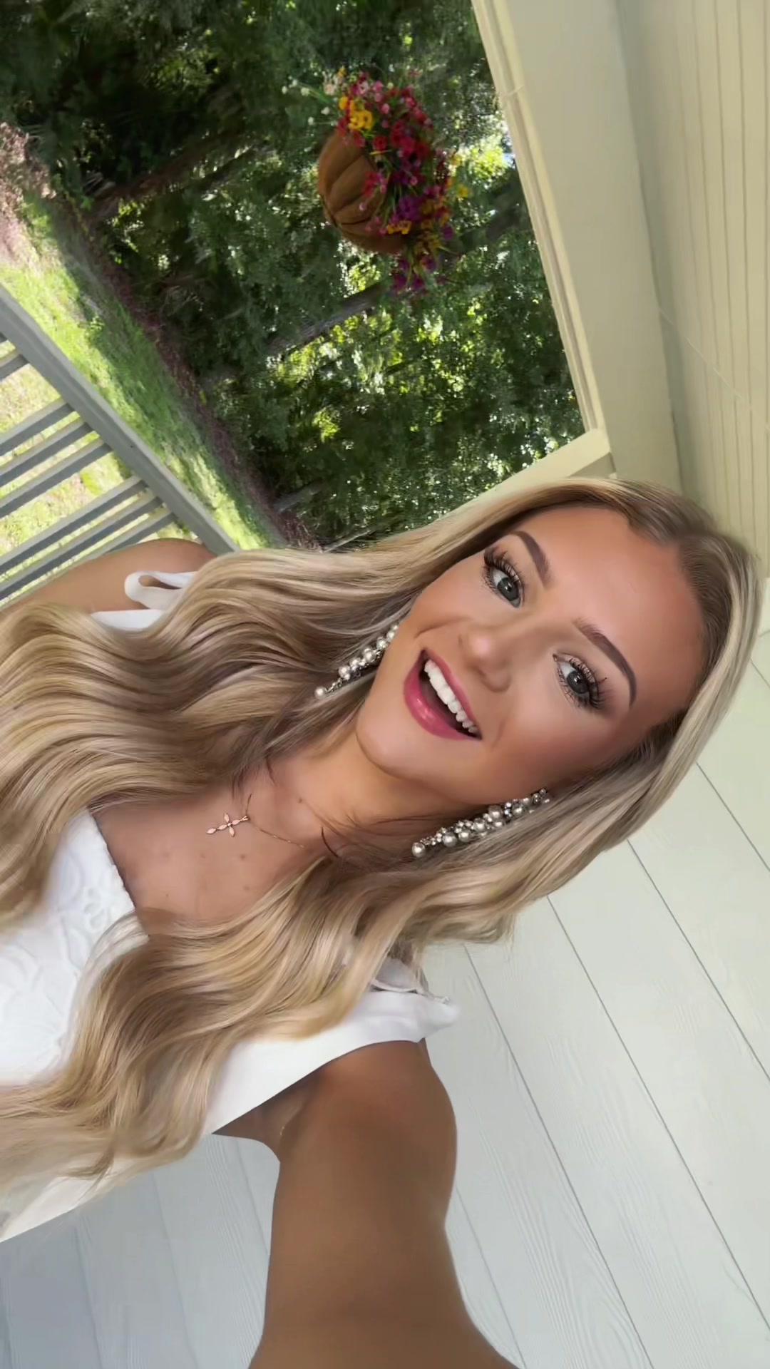 @Ella❦☾✿