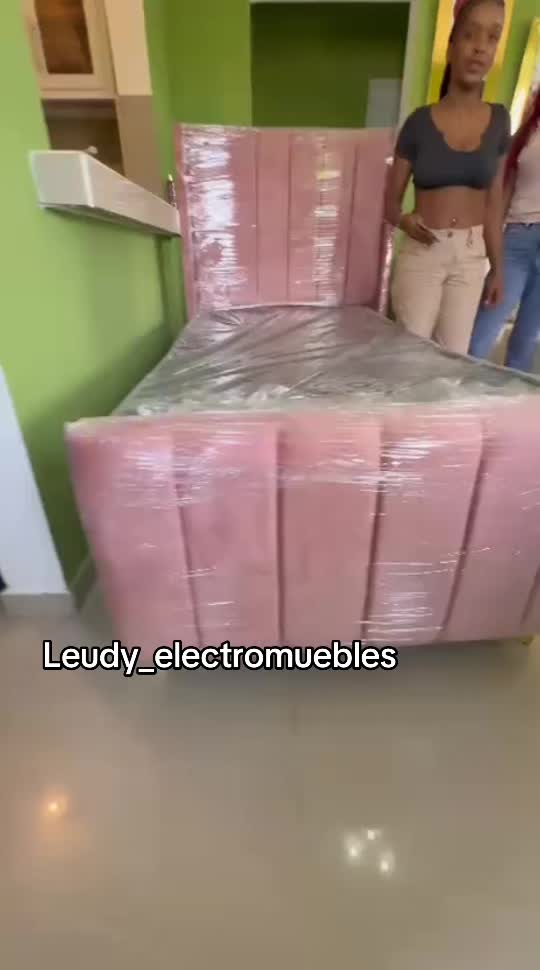 @Lasmella3030