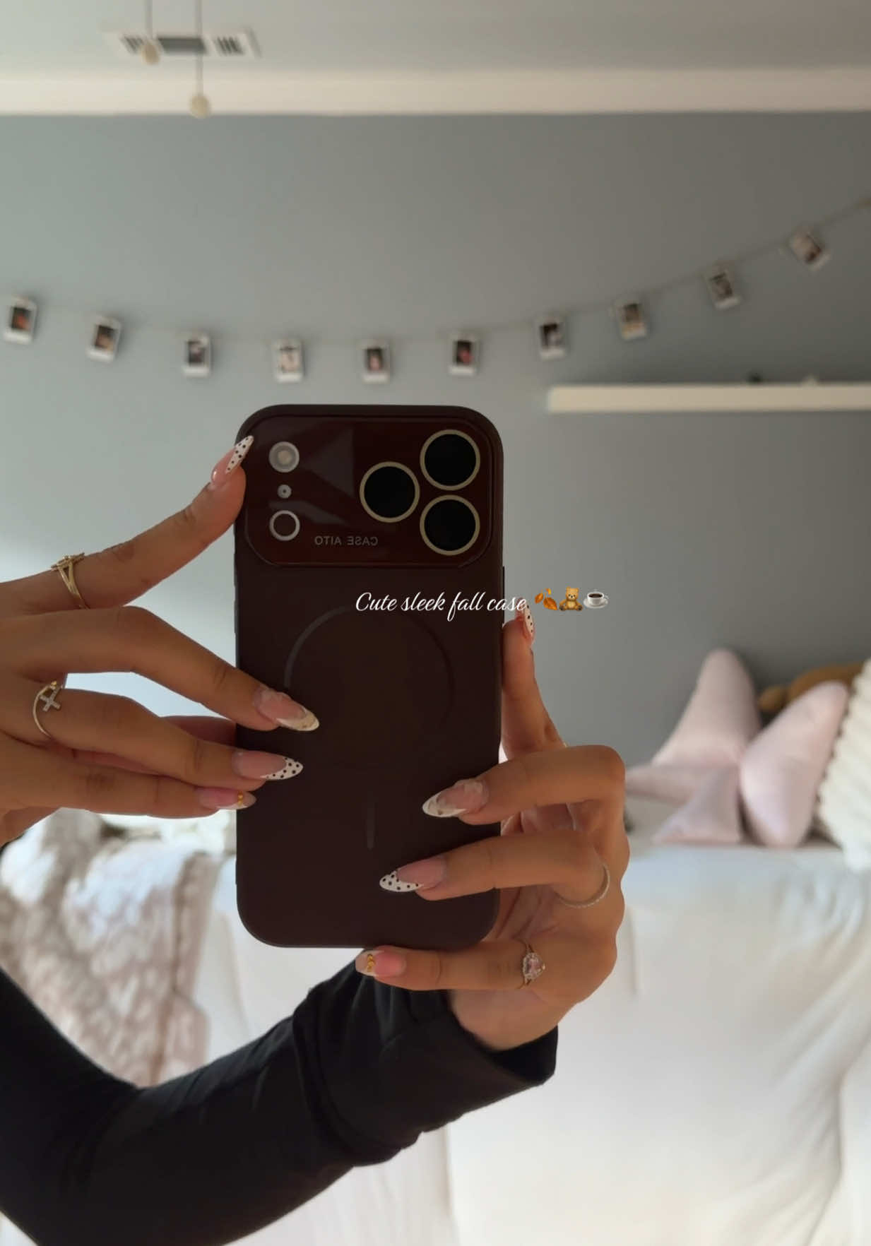 @lovelyyjj