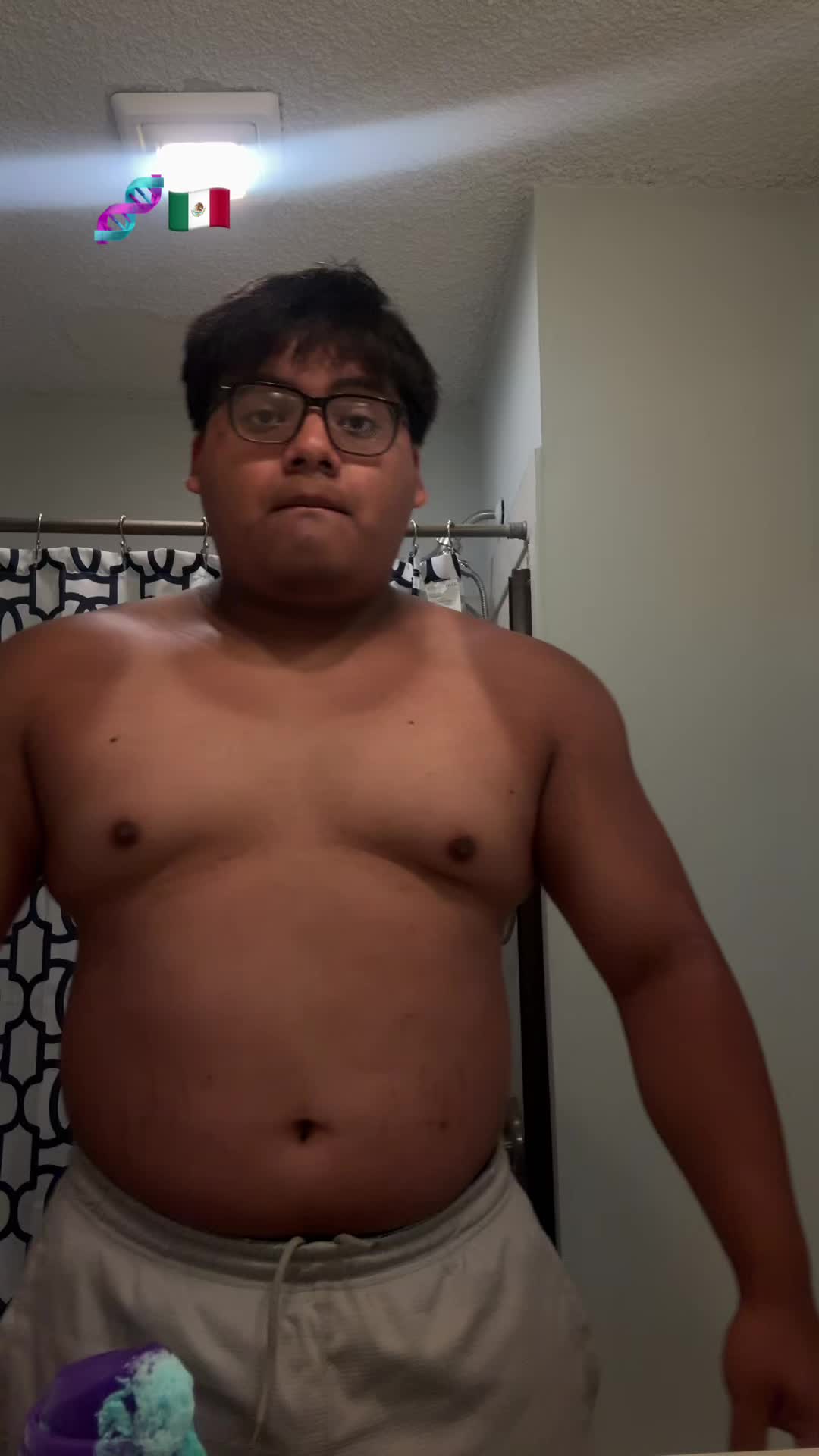 @BigDur