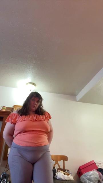 @gardenerofeves