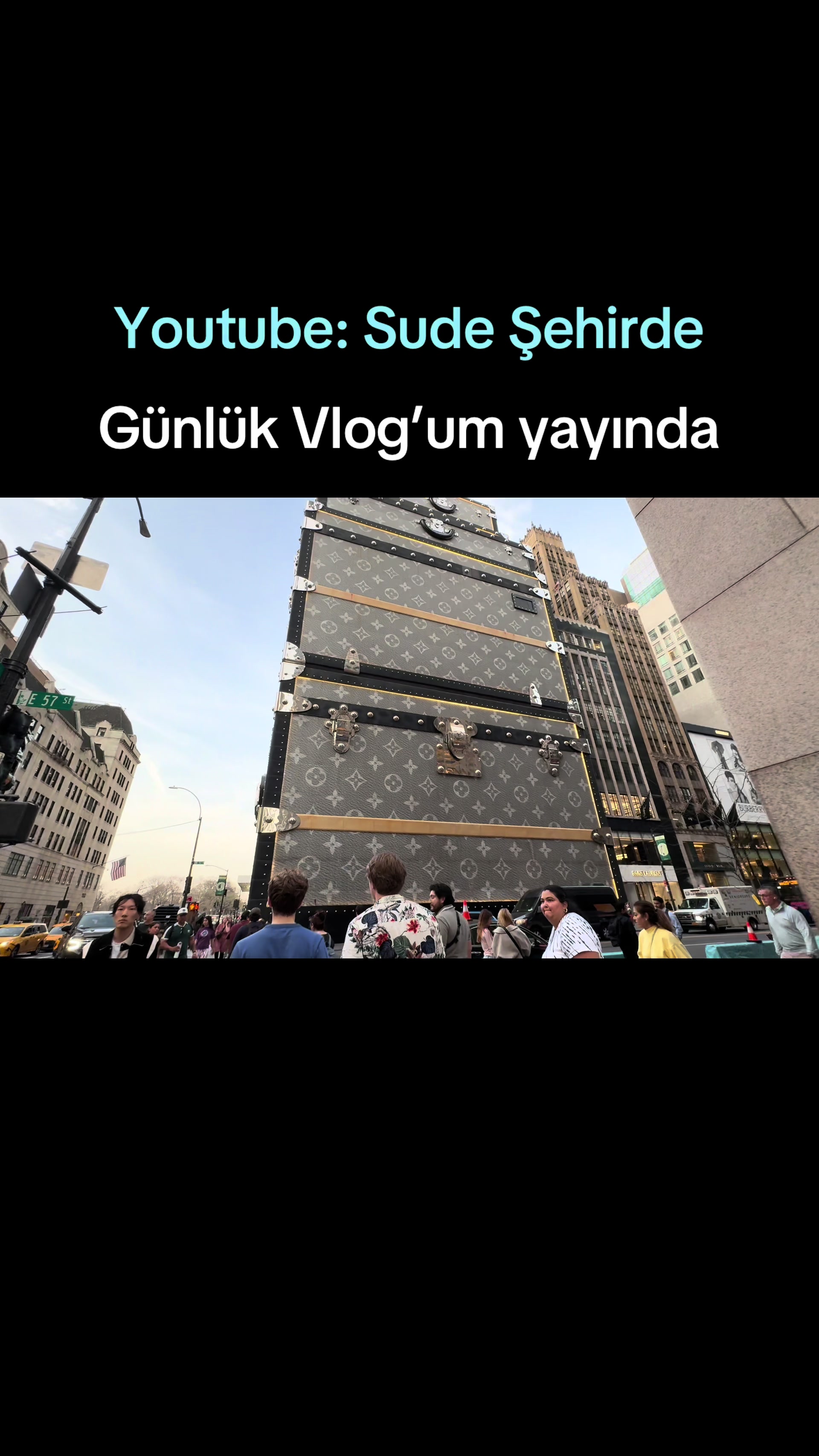 @SudeSehirde