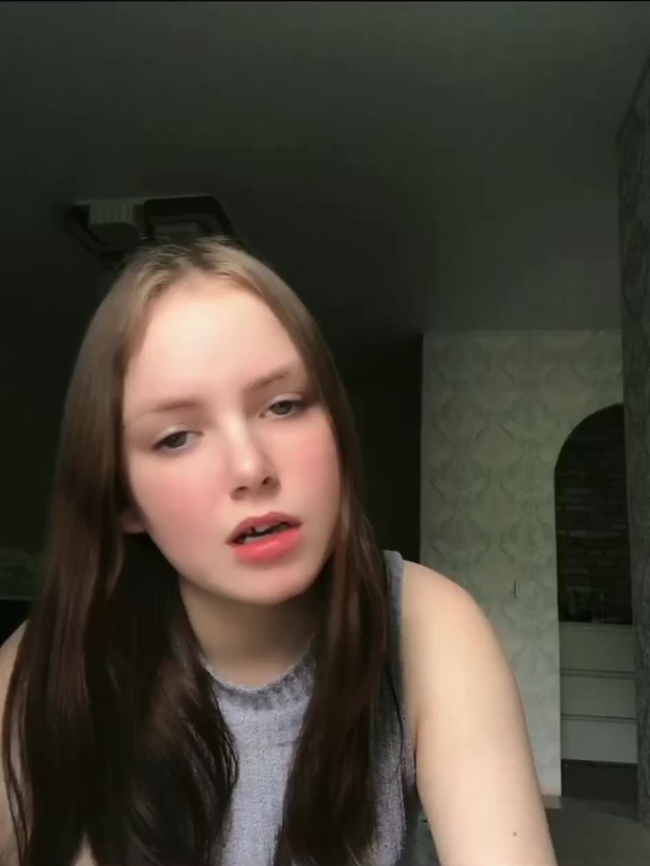 @принцесса👸