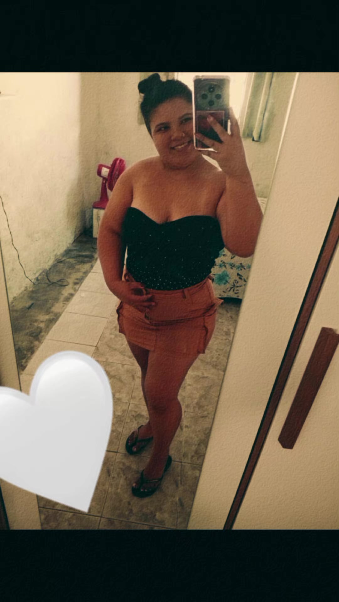 @Alana Santos ✨
