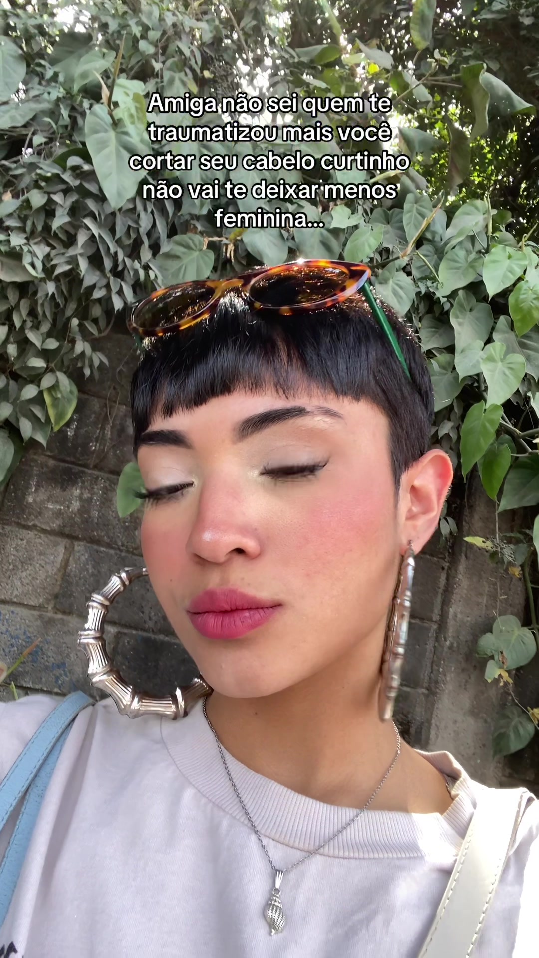 @Careca