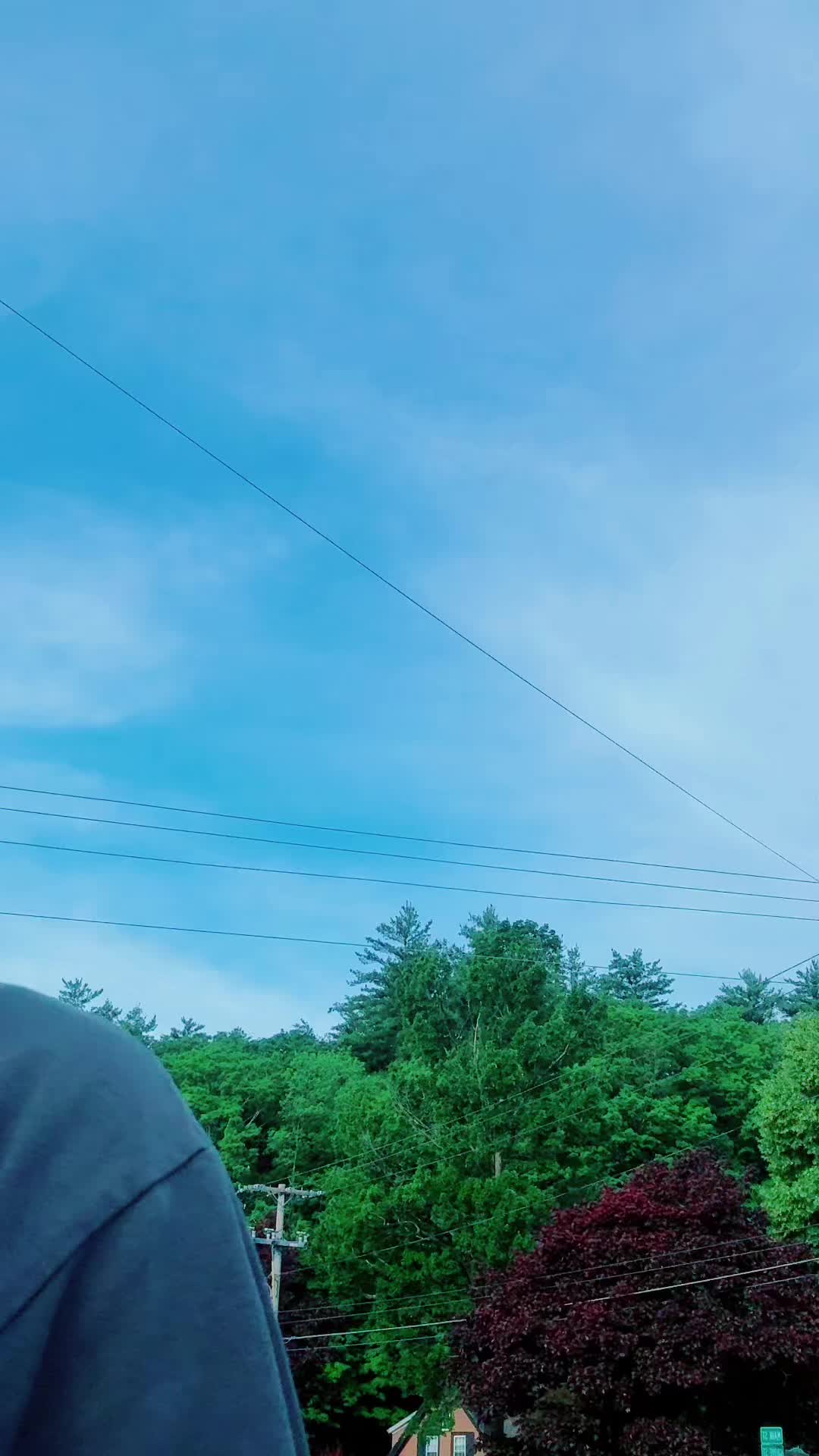 @jay