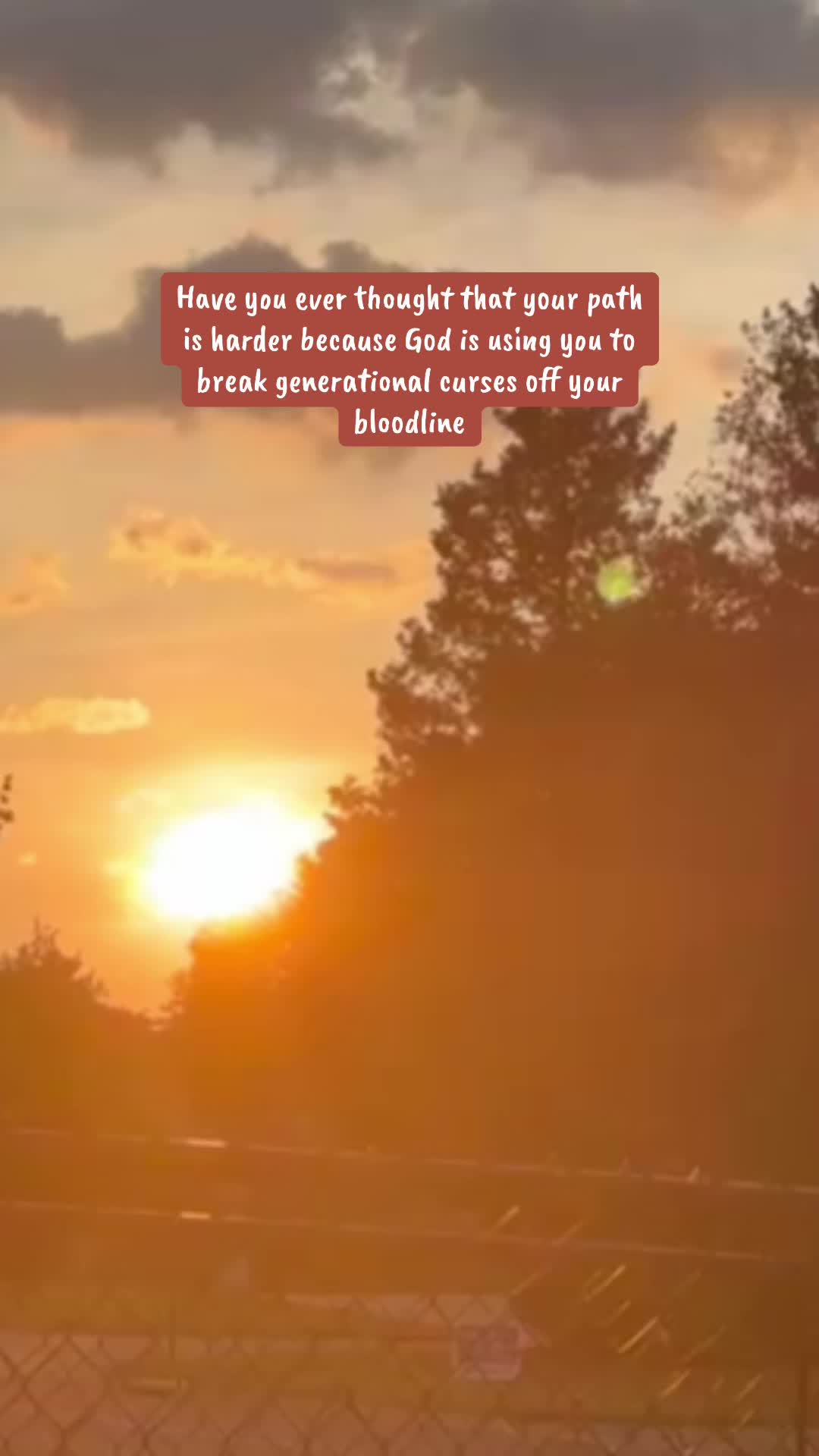 @wheelinforjesus