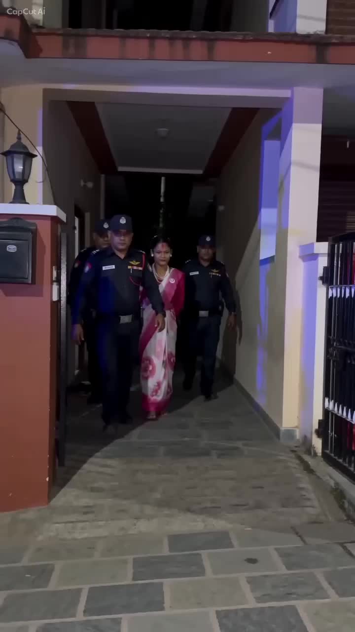 @bhavikaxettri