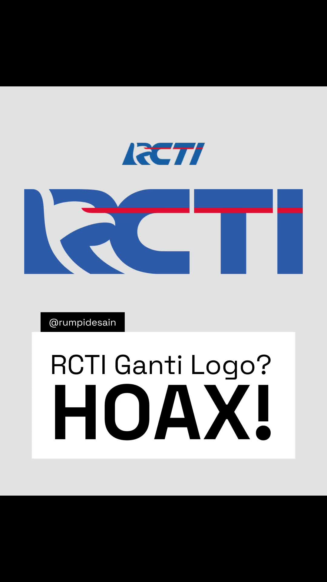 @RumpiDesain