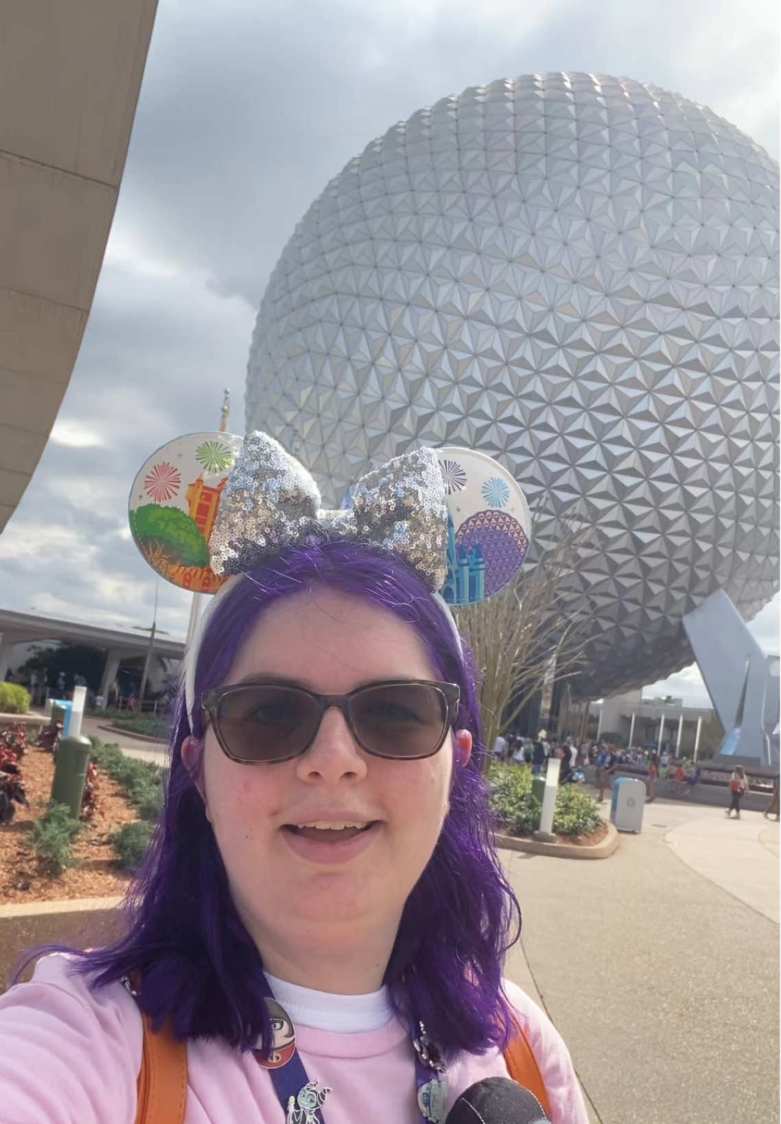 @Big Nerd Energy!