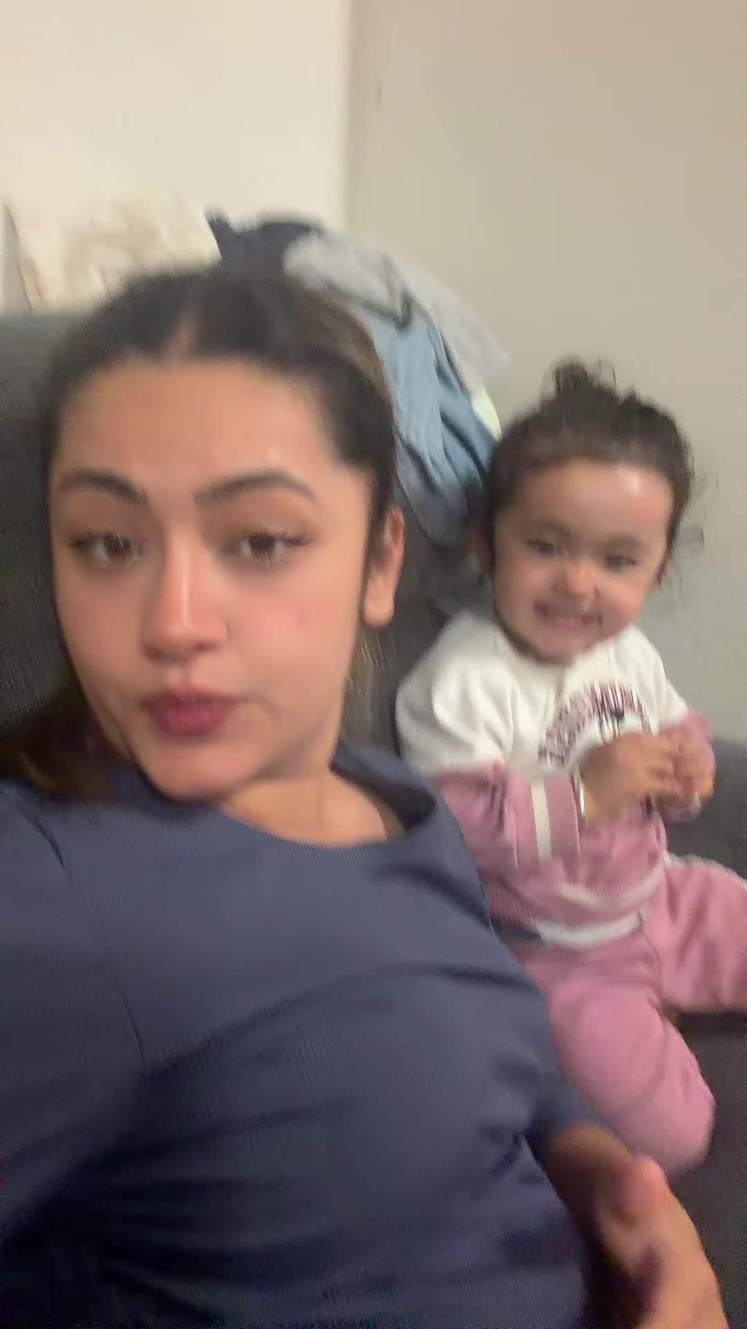 @Gayatri 💞
