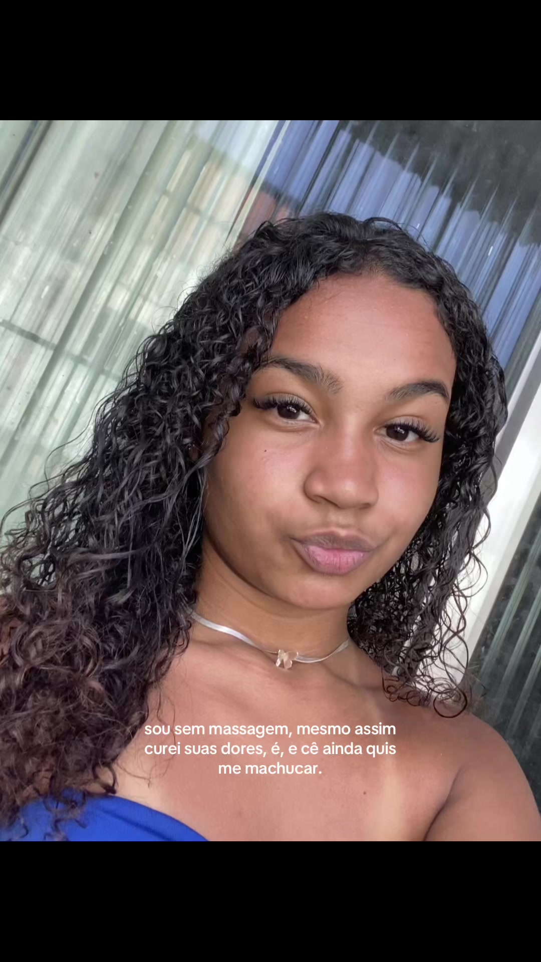 @sarinha🎀