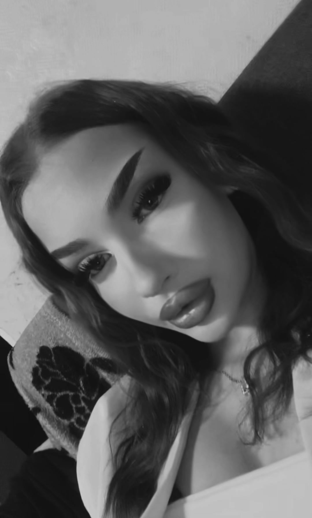 @โ๐