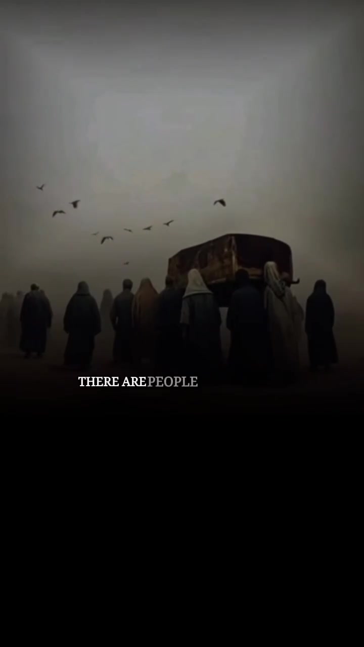 @Islamispeace