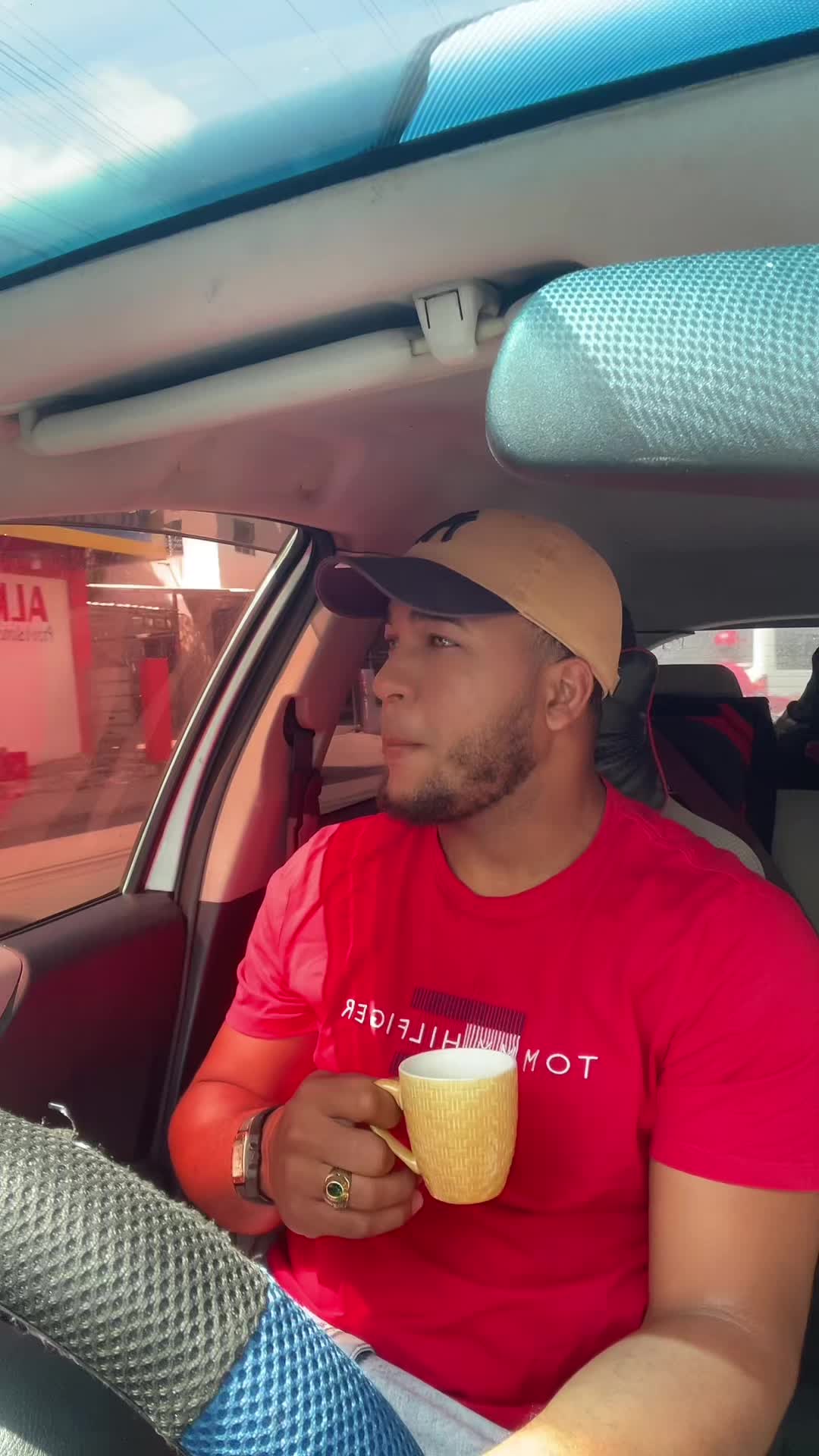 @🧸Campusano-08