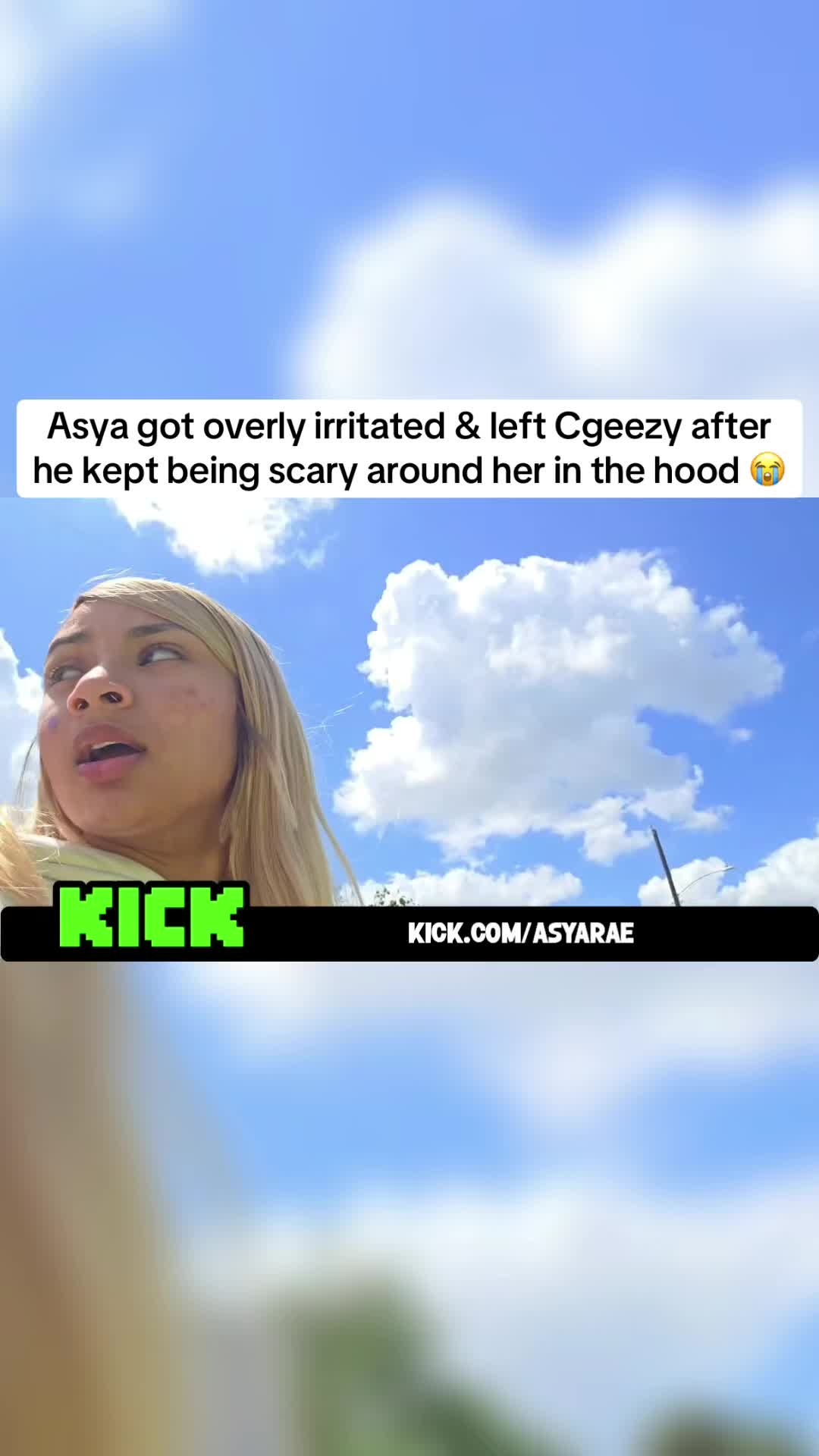 @k