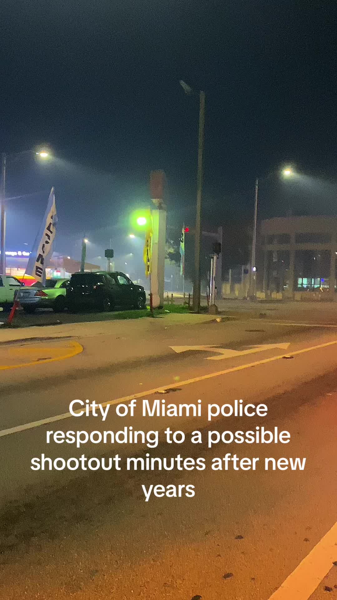 @MiamiFireBuffing