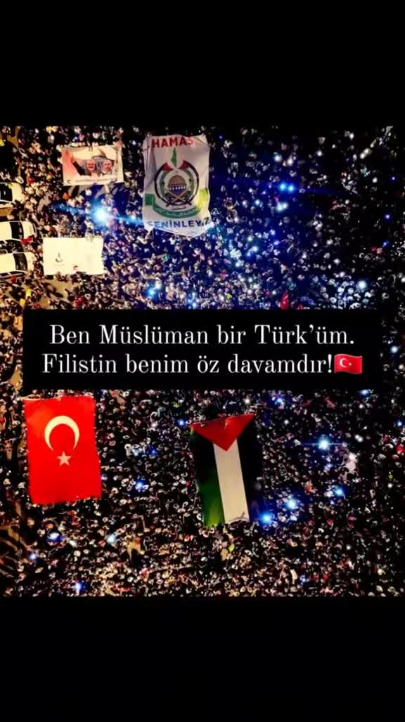 @Muhsin33