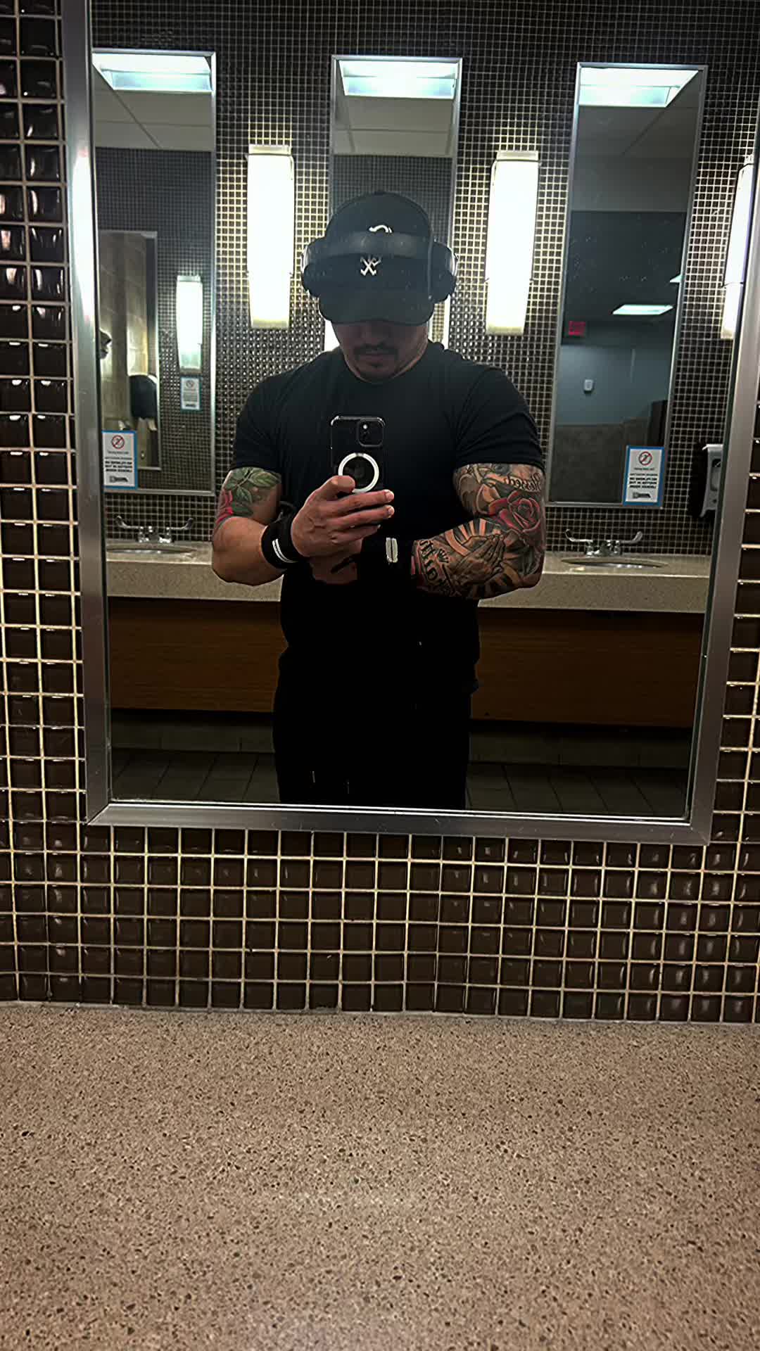 @Phamfit