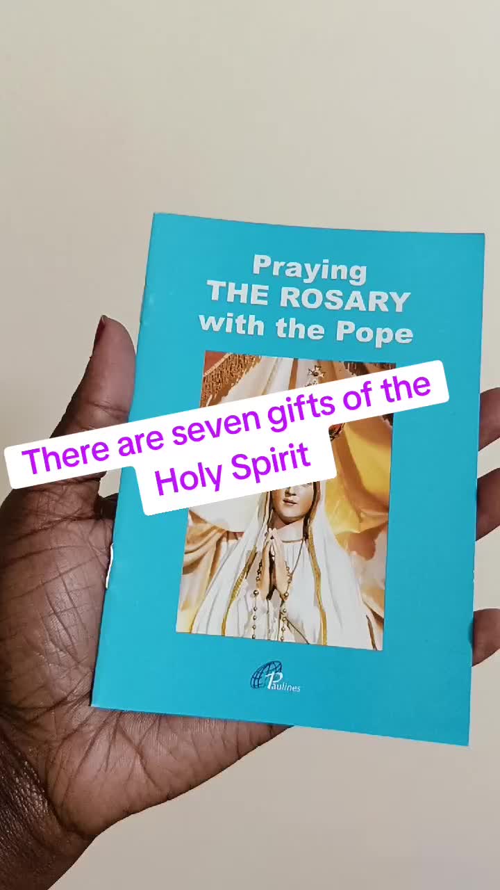 @SacredTreasures.Ke